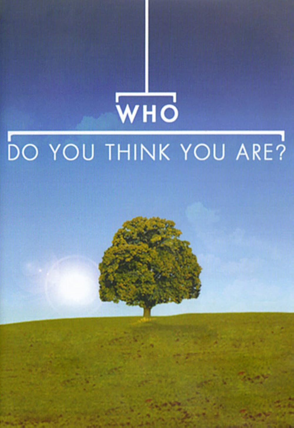 Who