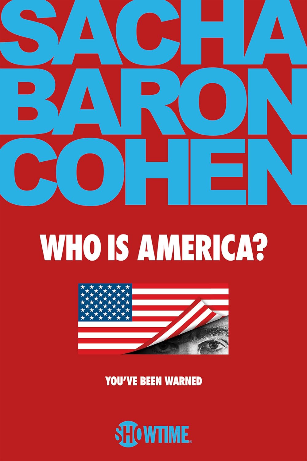 Who Who