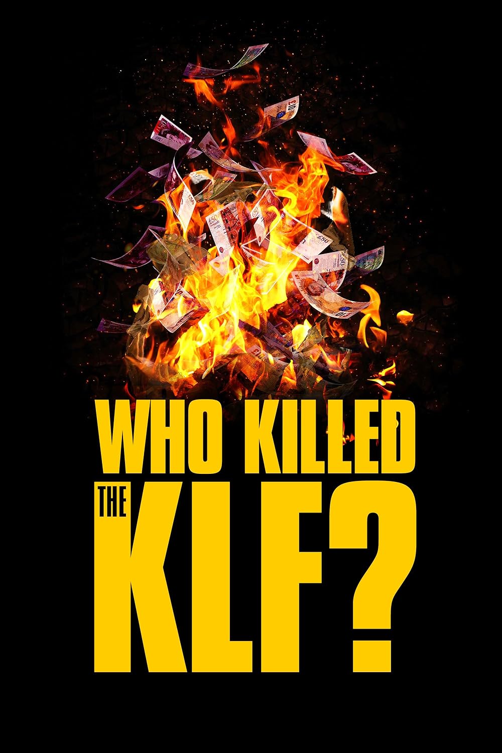 Who Who
