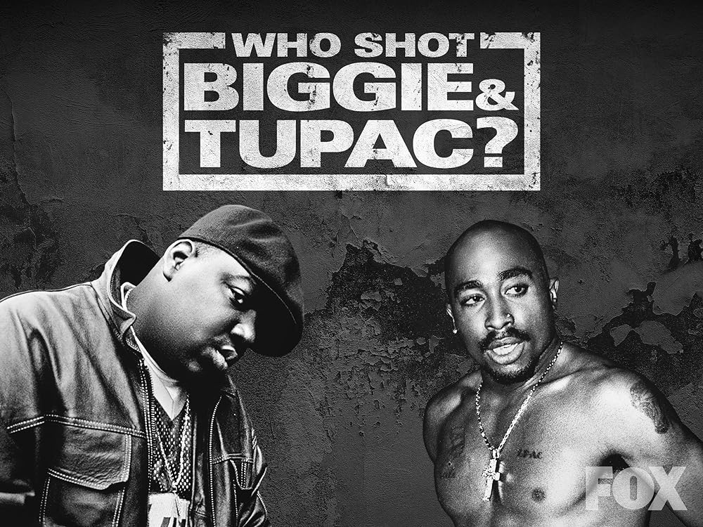 Who Who