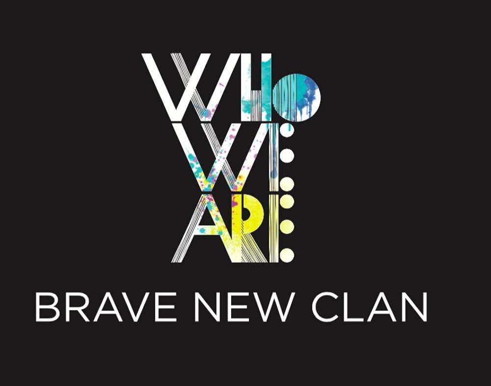 Who Who