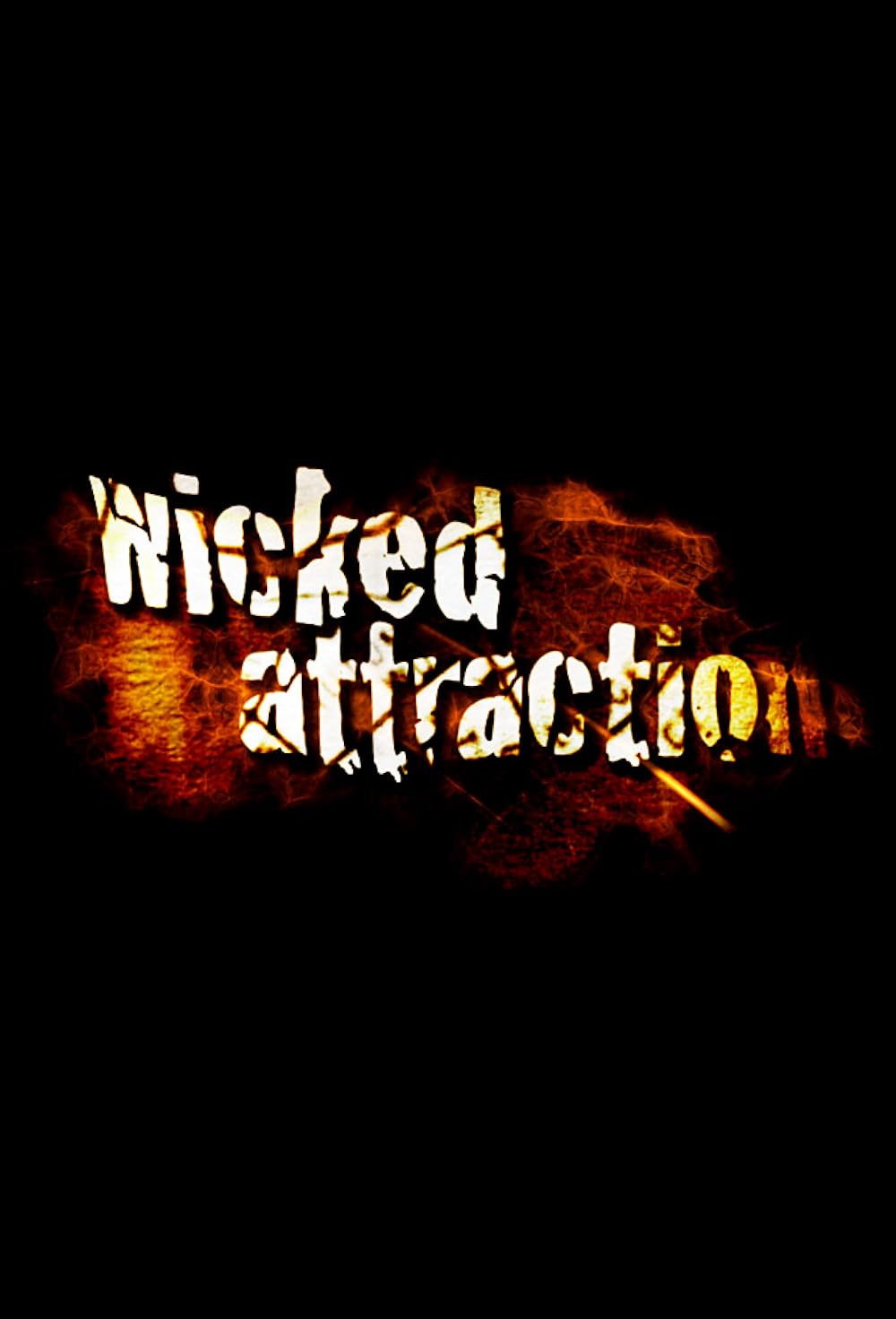 Wicked