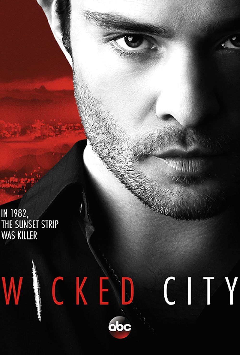 Wicked Wicked