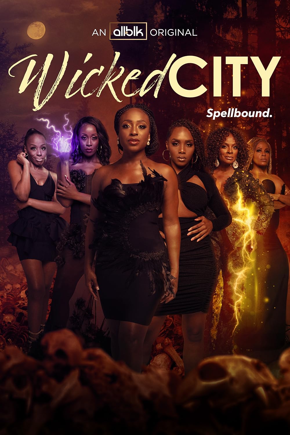 Wicked