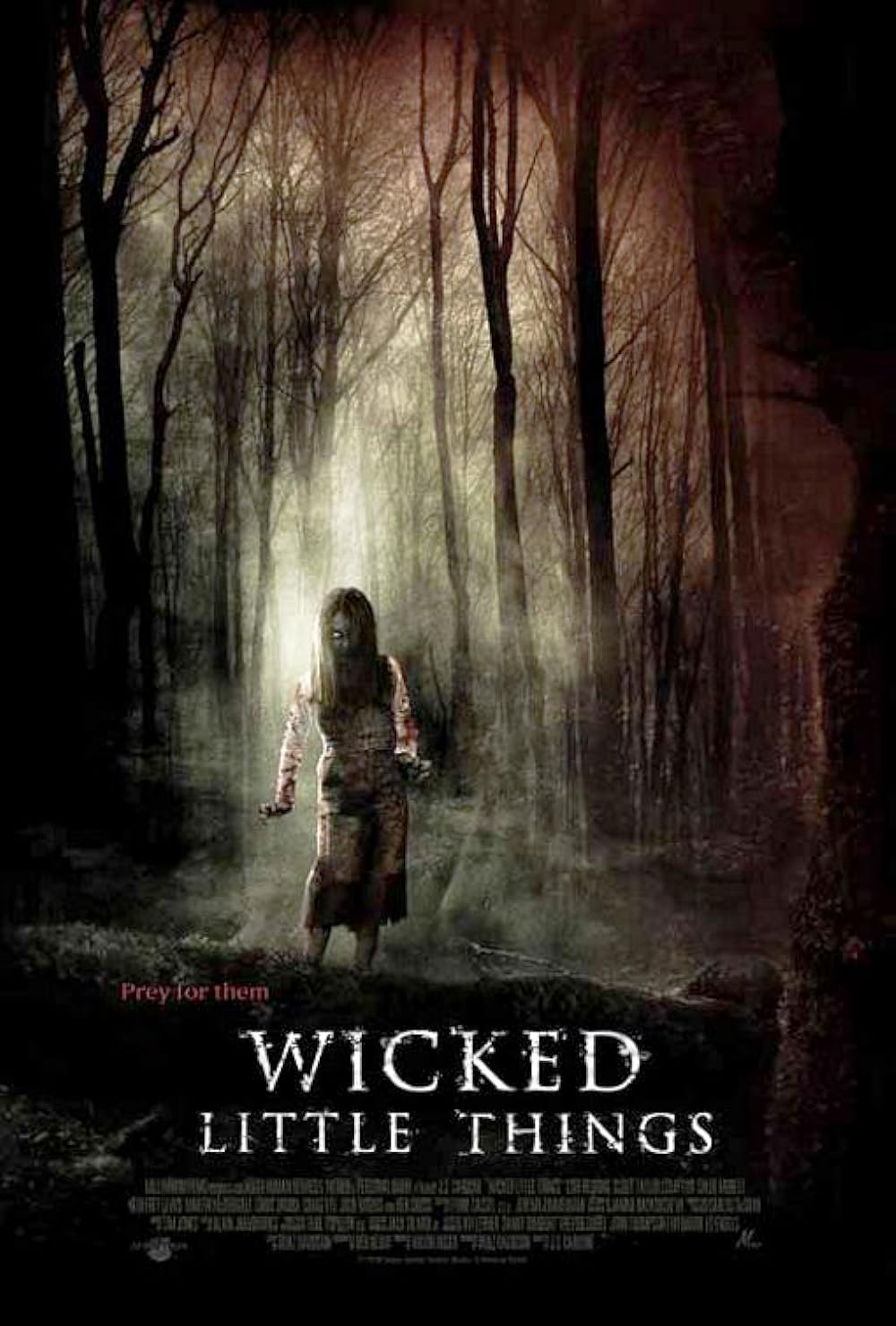 Wicked
