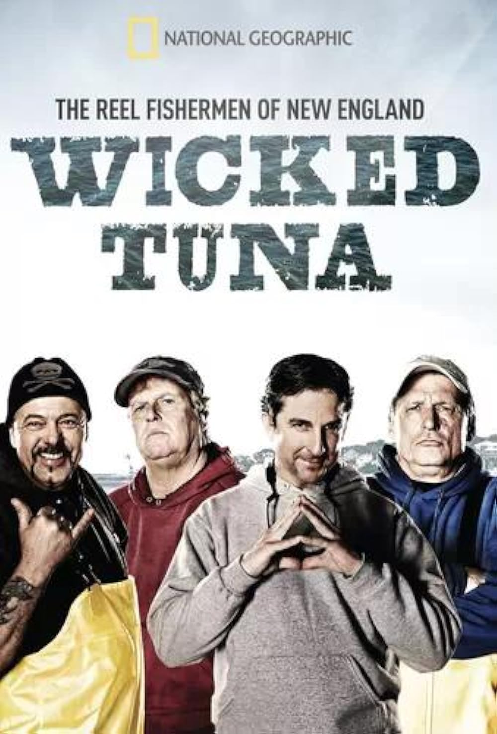 Wicked
