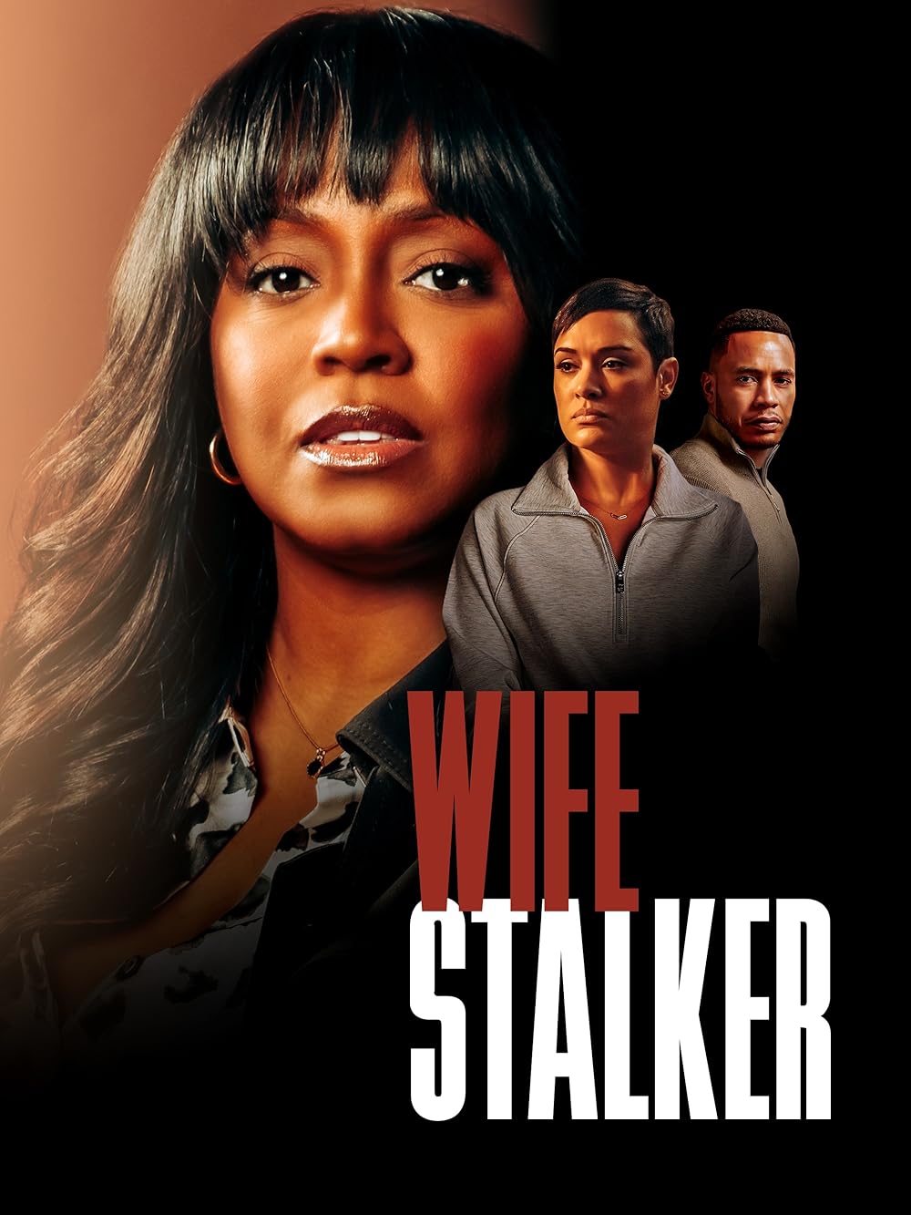 Wife Wife