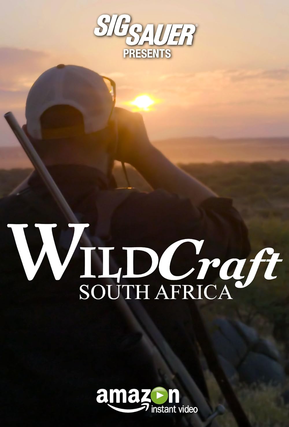 WildCraft: WildCraft: