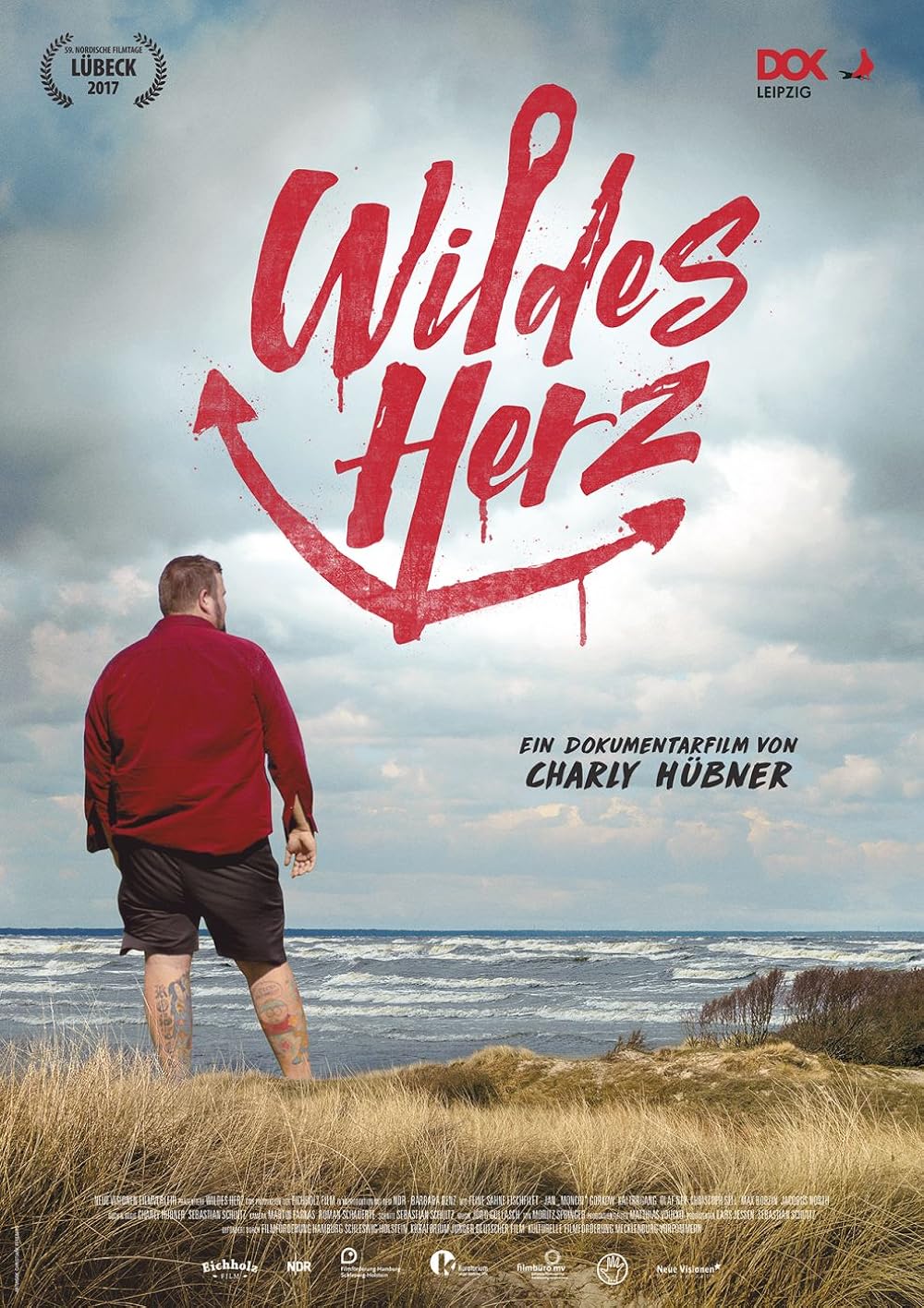 Wildes Wildes