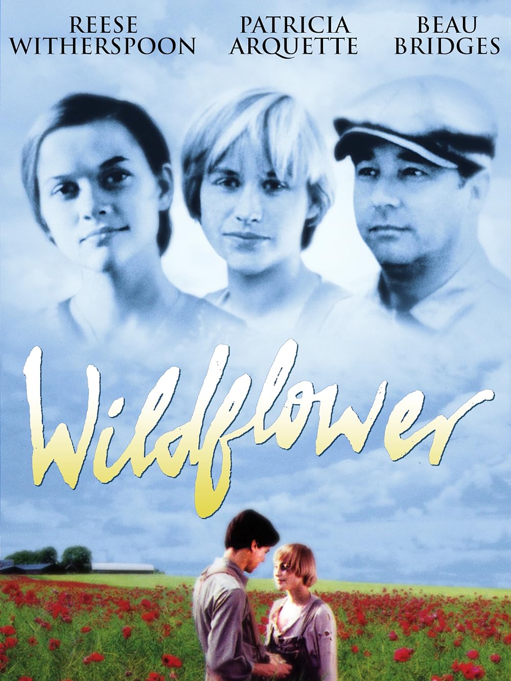 Wildflower Wildflower