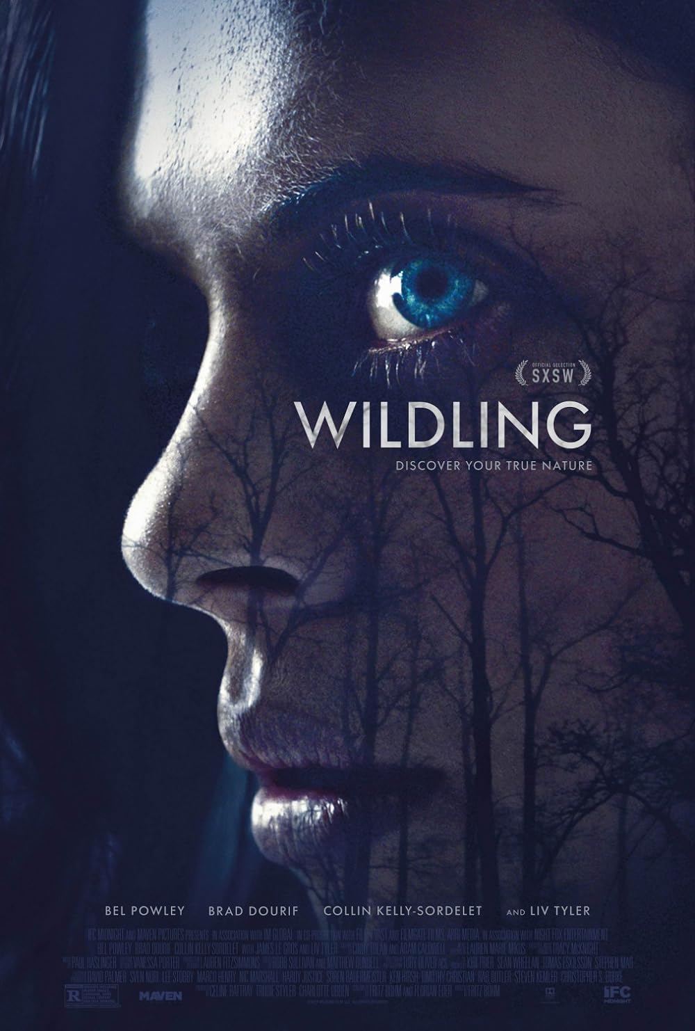 Wildling Wildling