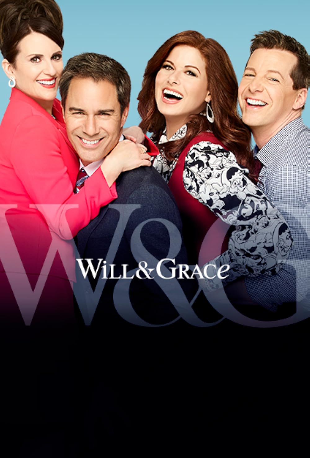 Will