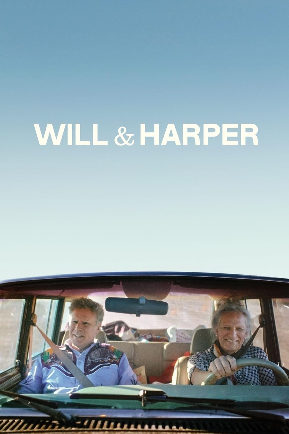 Will