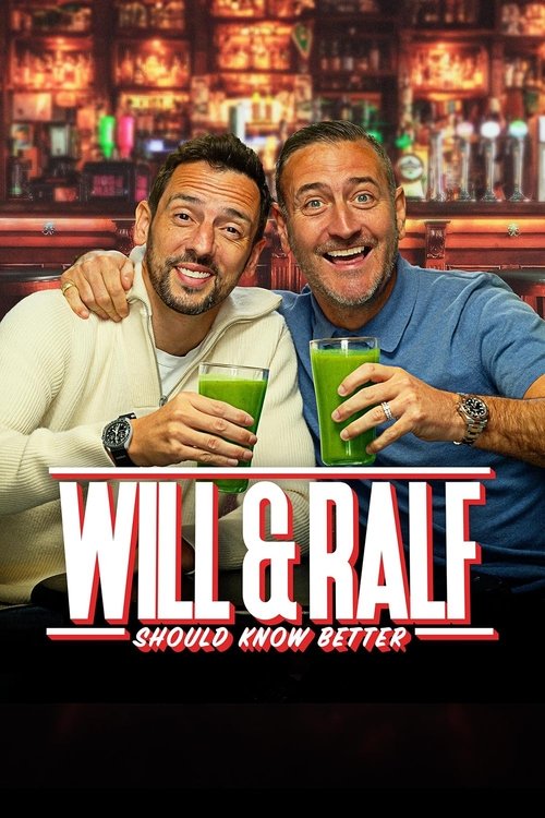 Will Will