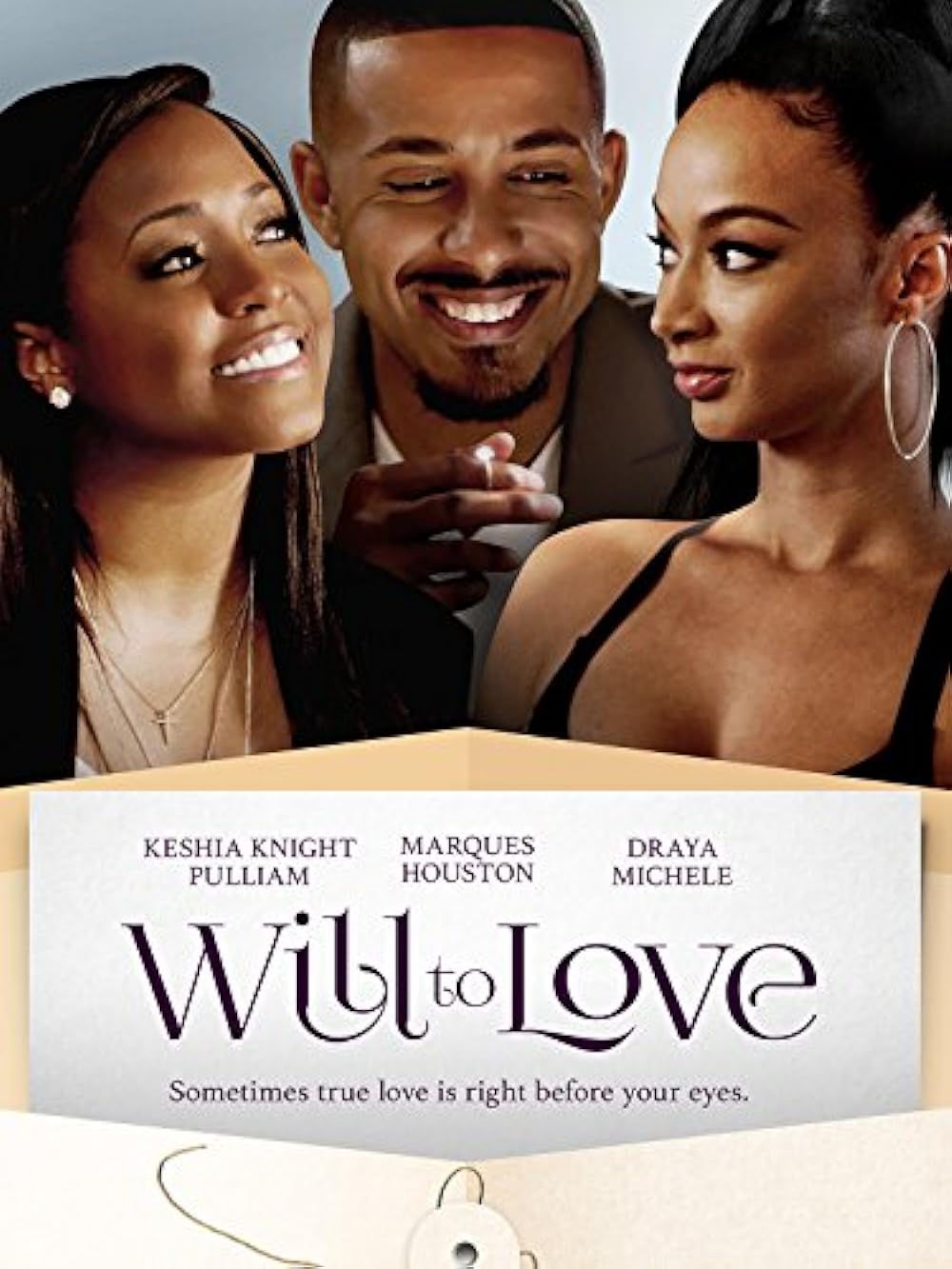 Will Will