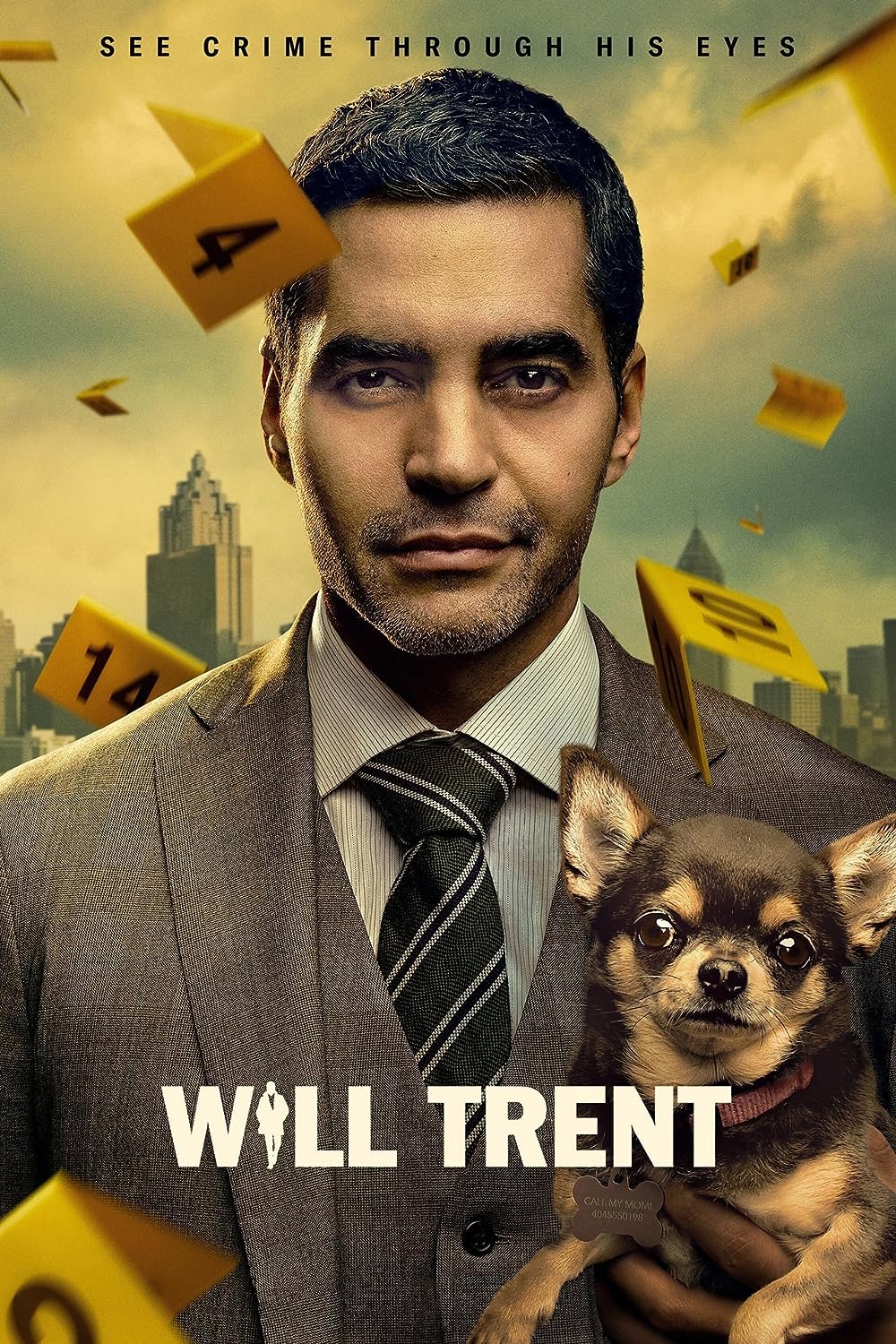 Will Will