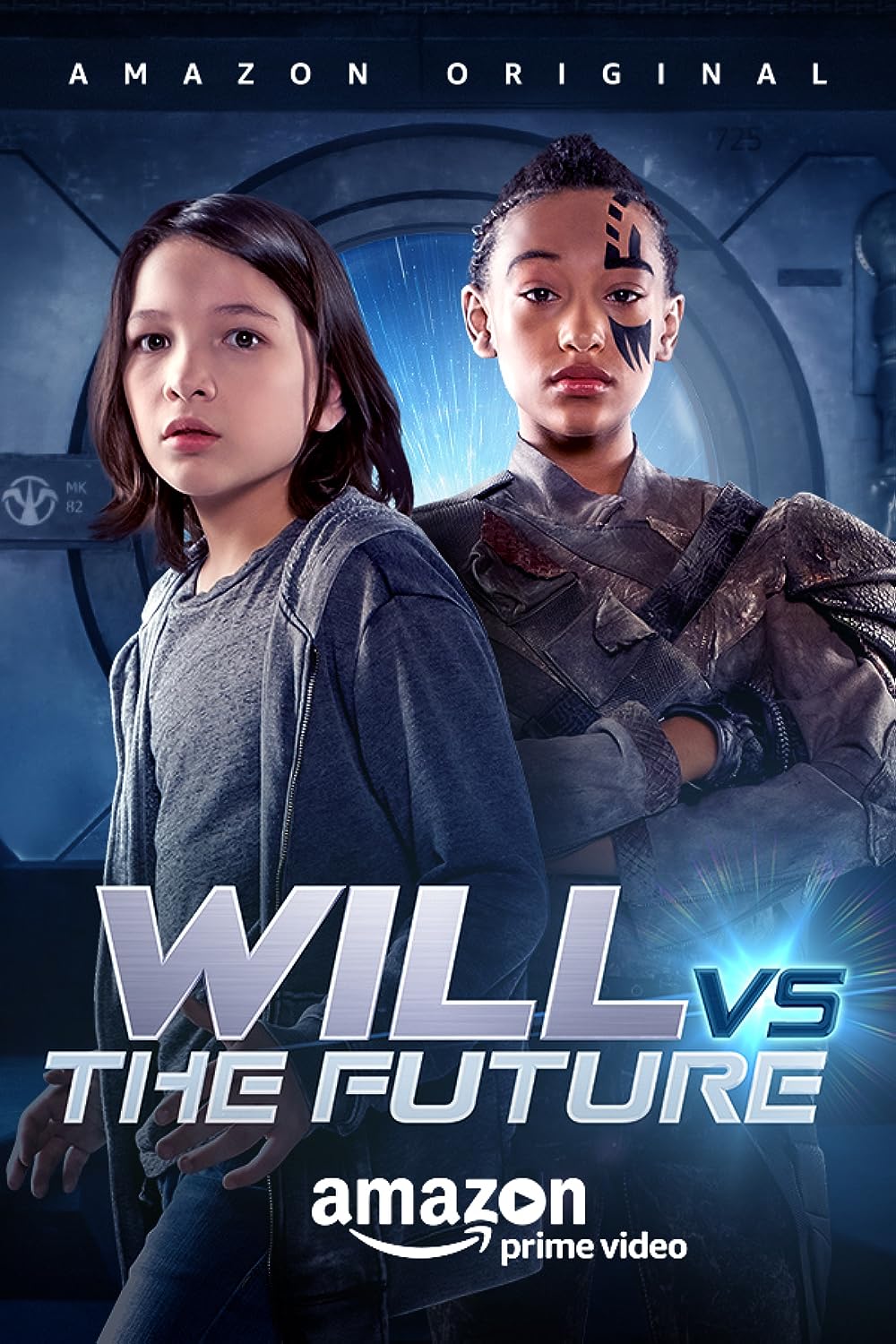 Will Will