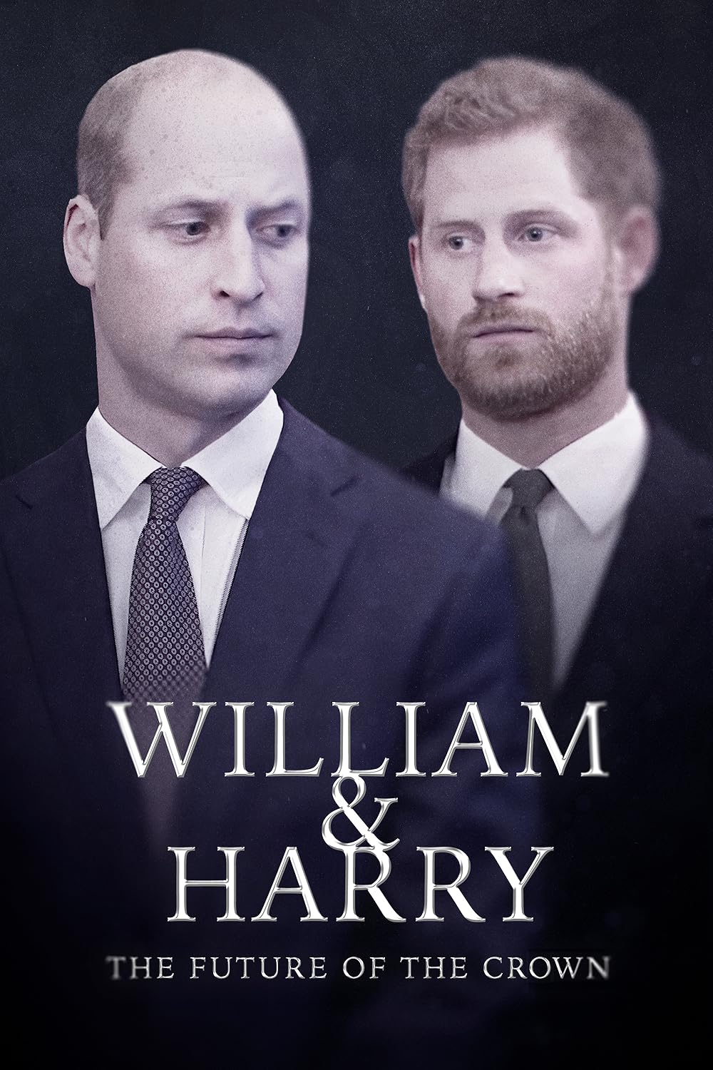 William William