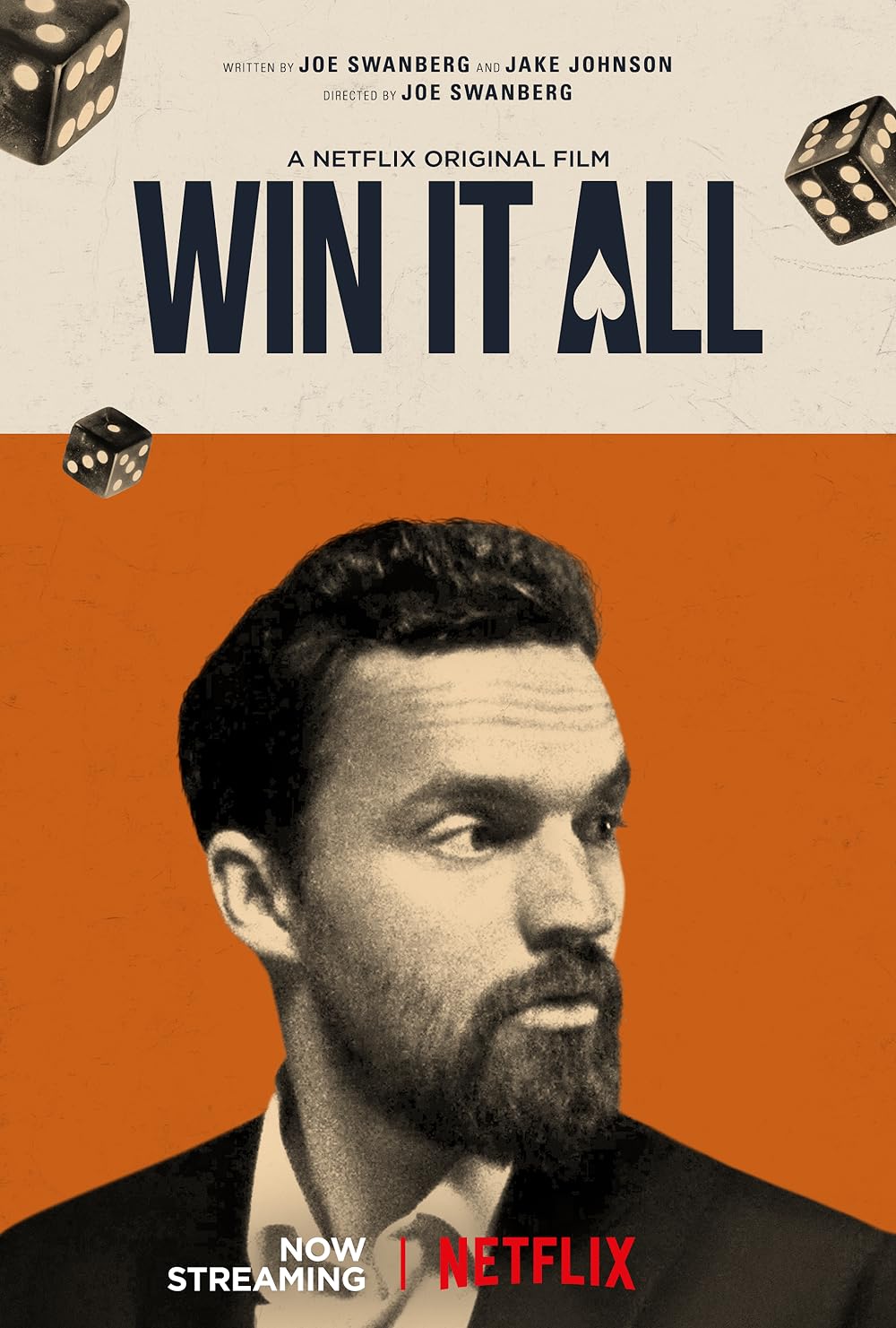 Win Win