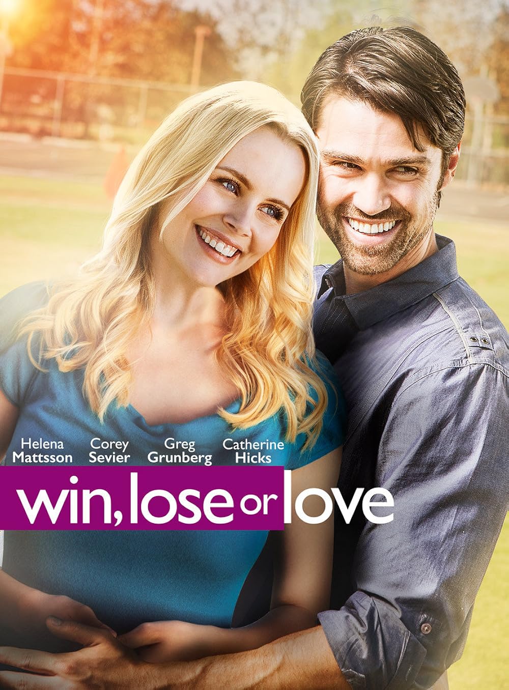 Win,