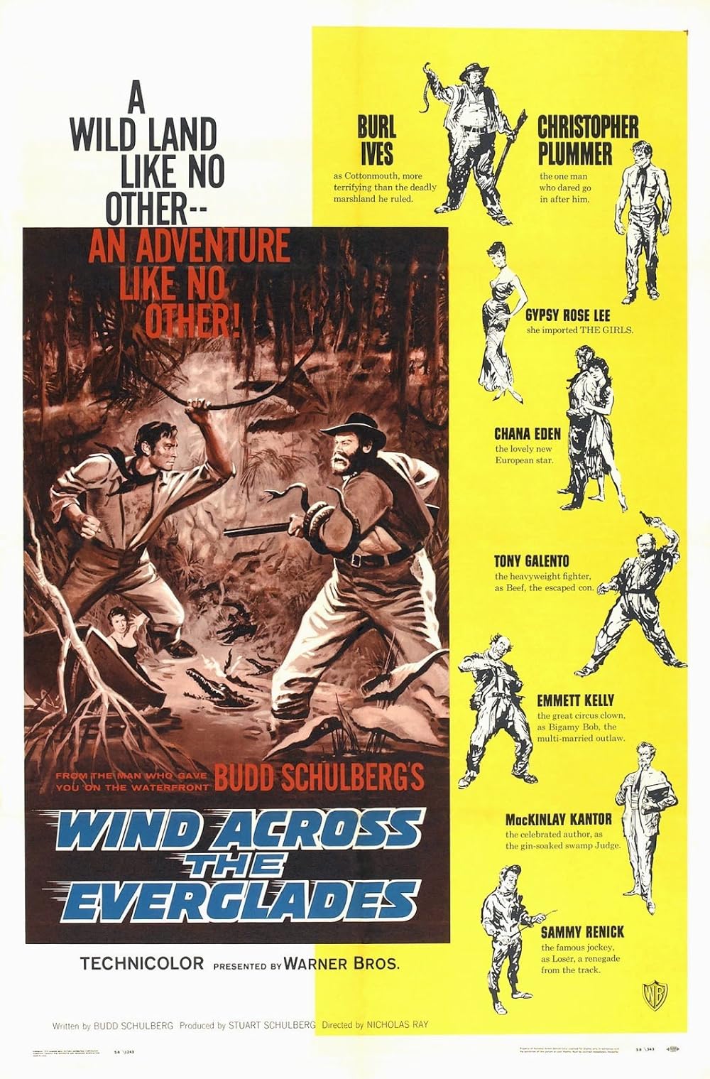 Wind Wind