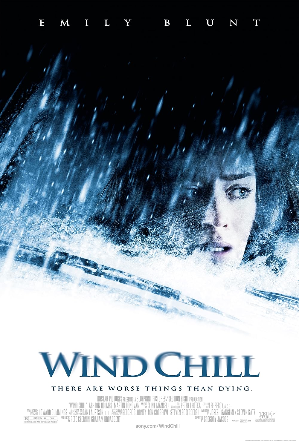 Wind Wind