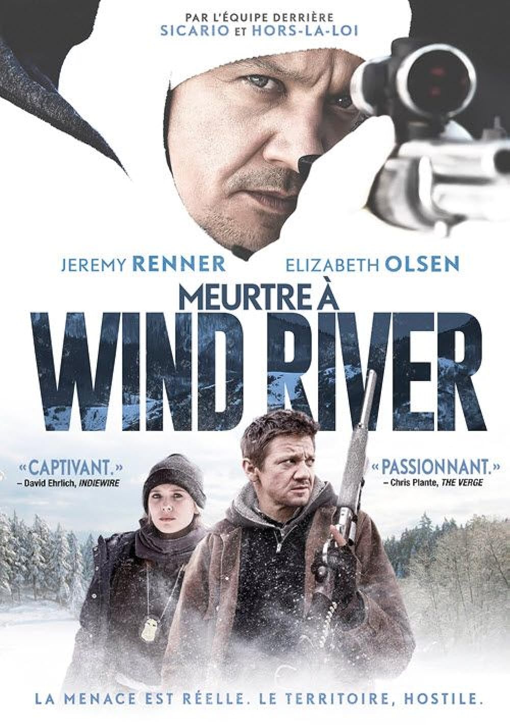 Wind Wind