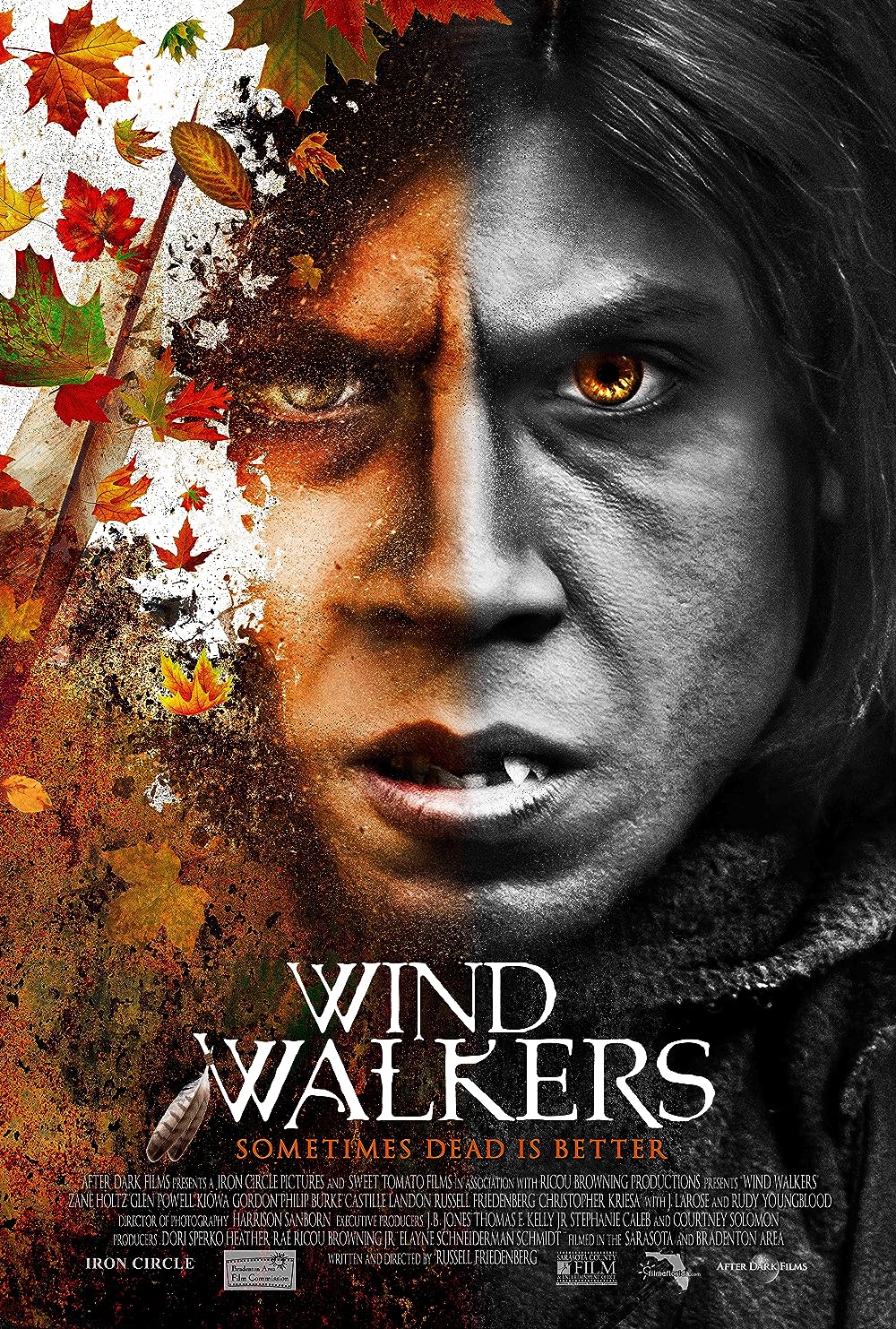Wind Wind