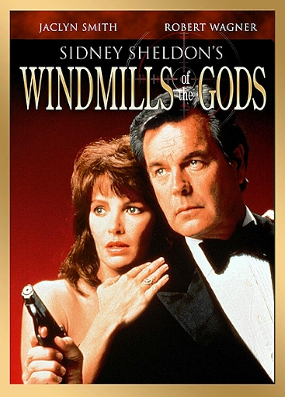Windmills Windmills