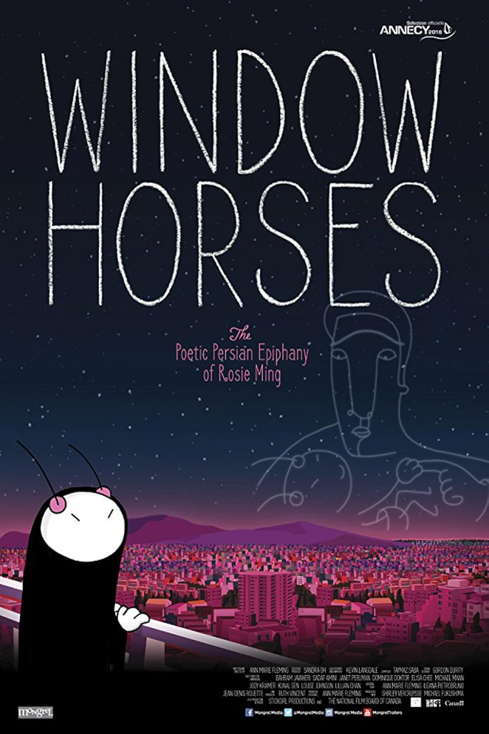 Window Window