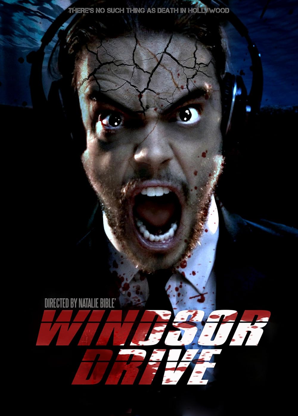Windsor Windsor
