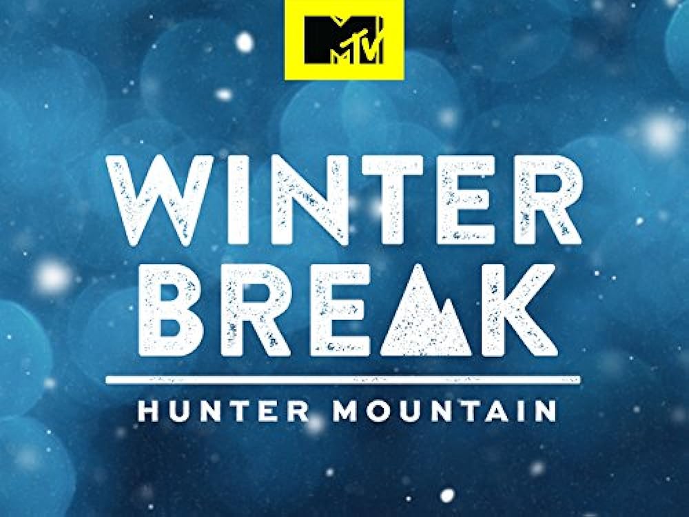 Winter Winter