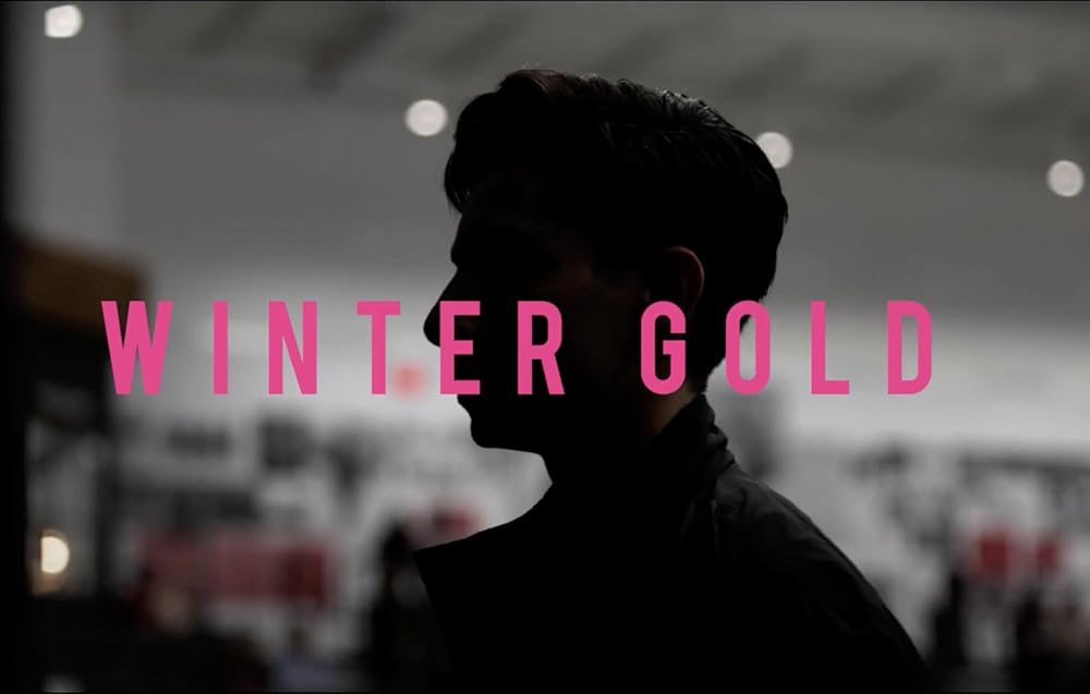 Winter Winter