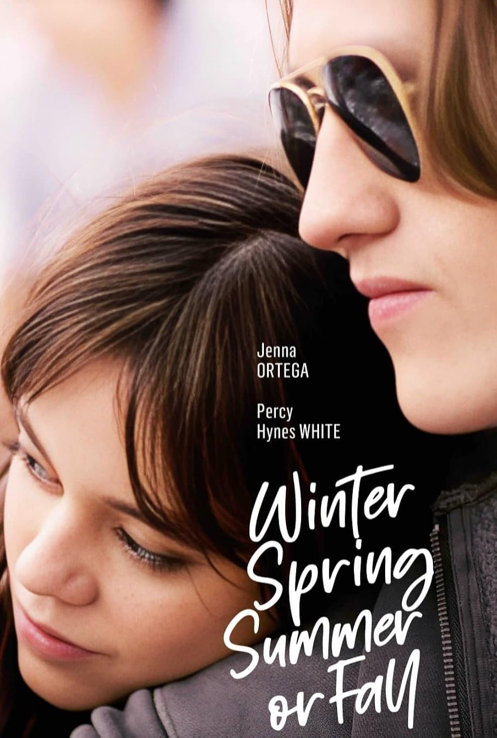 Winter Winter