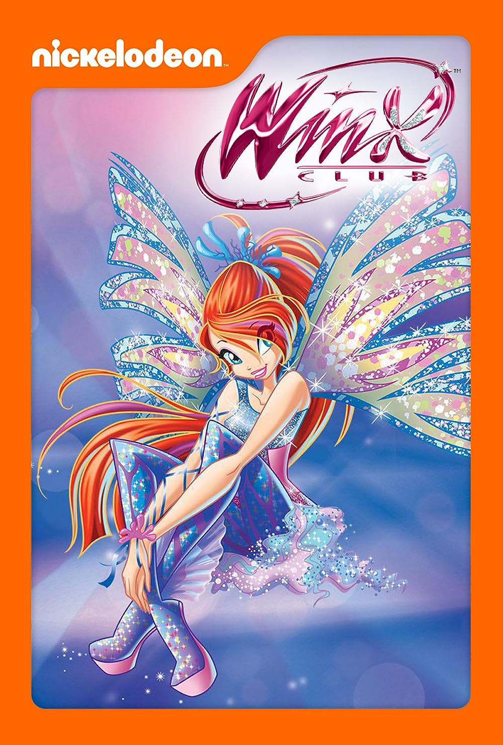 Winx