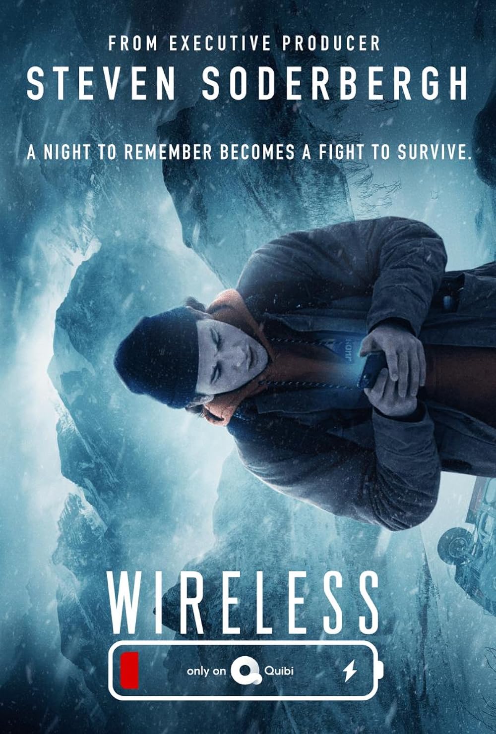 Wireless Wireless