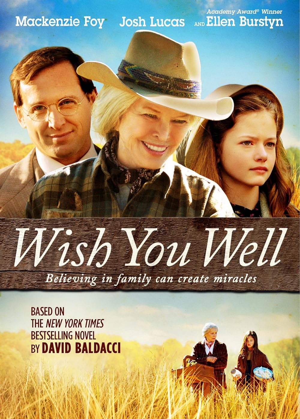 Wish Wish