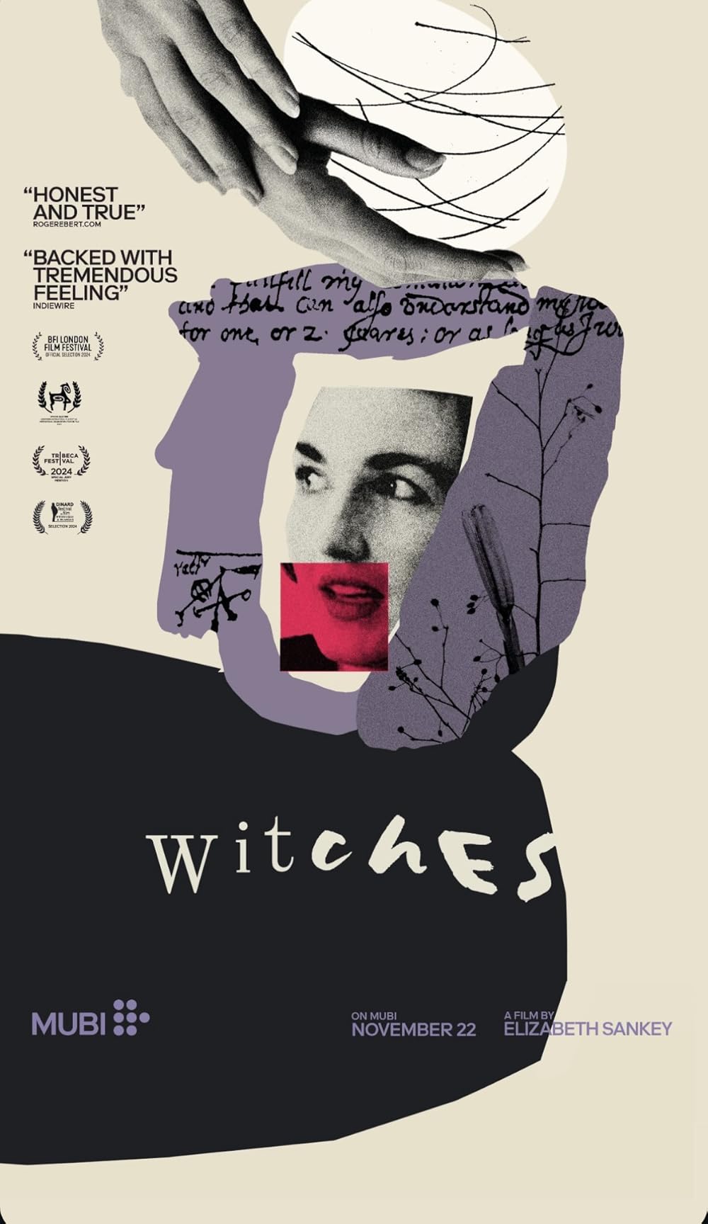 Witches Witches