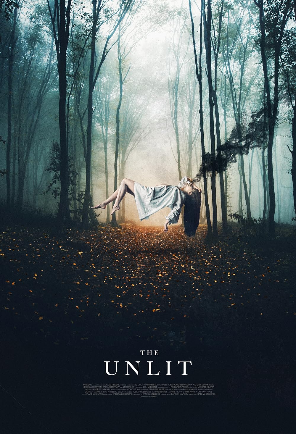 Witches Witches