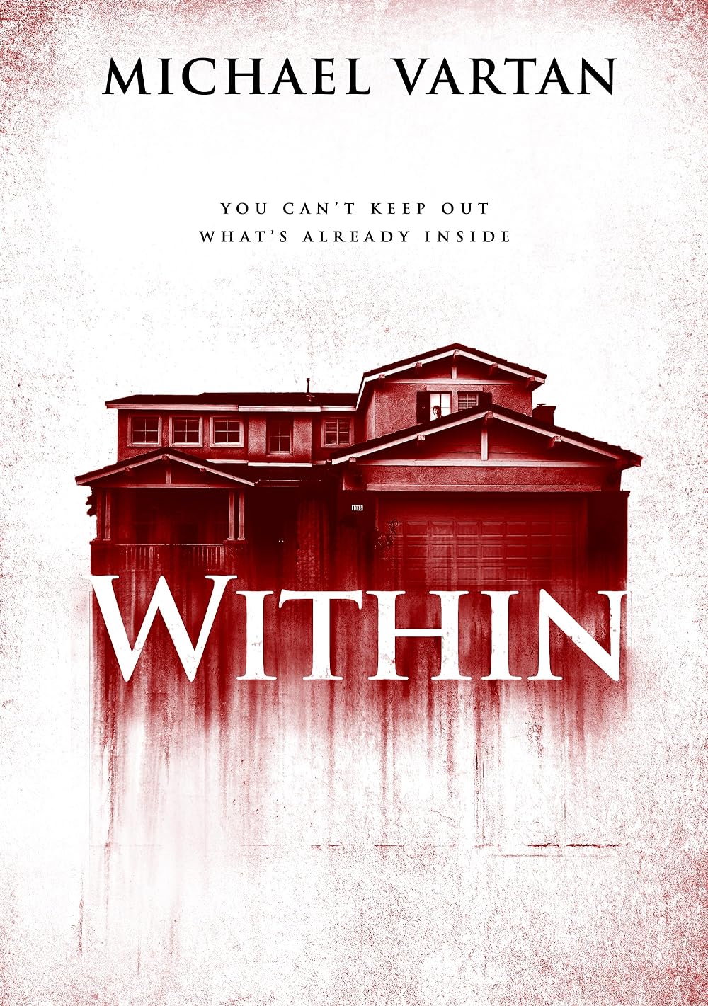 Within Within