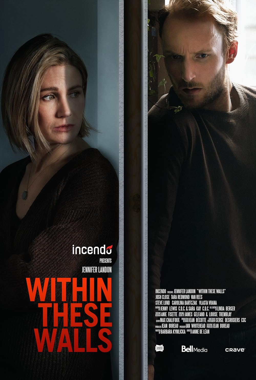 Within Within