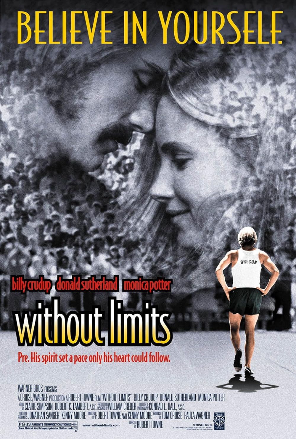 Without Without