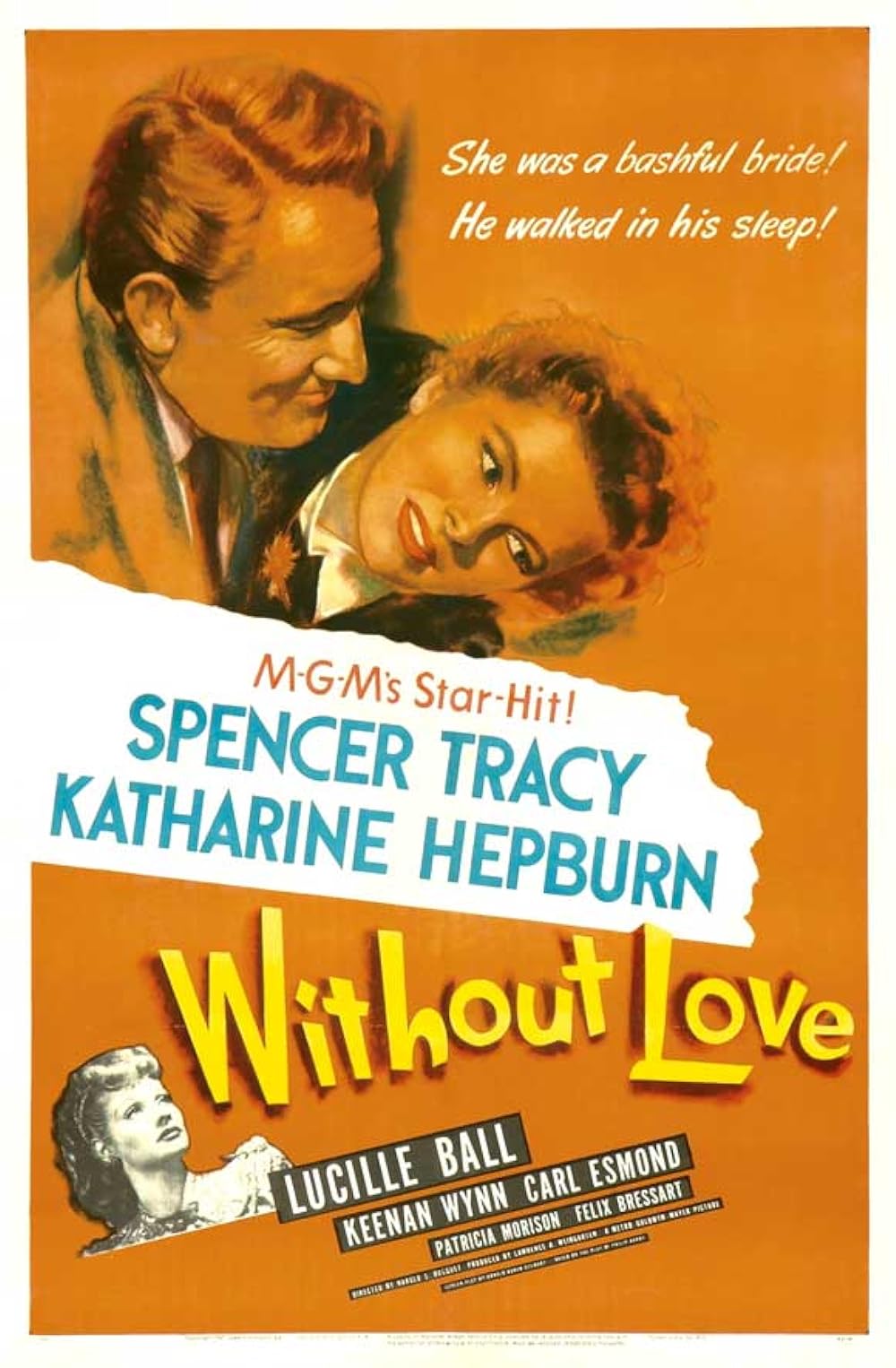 Without Without