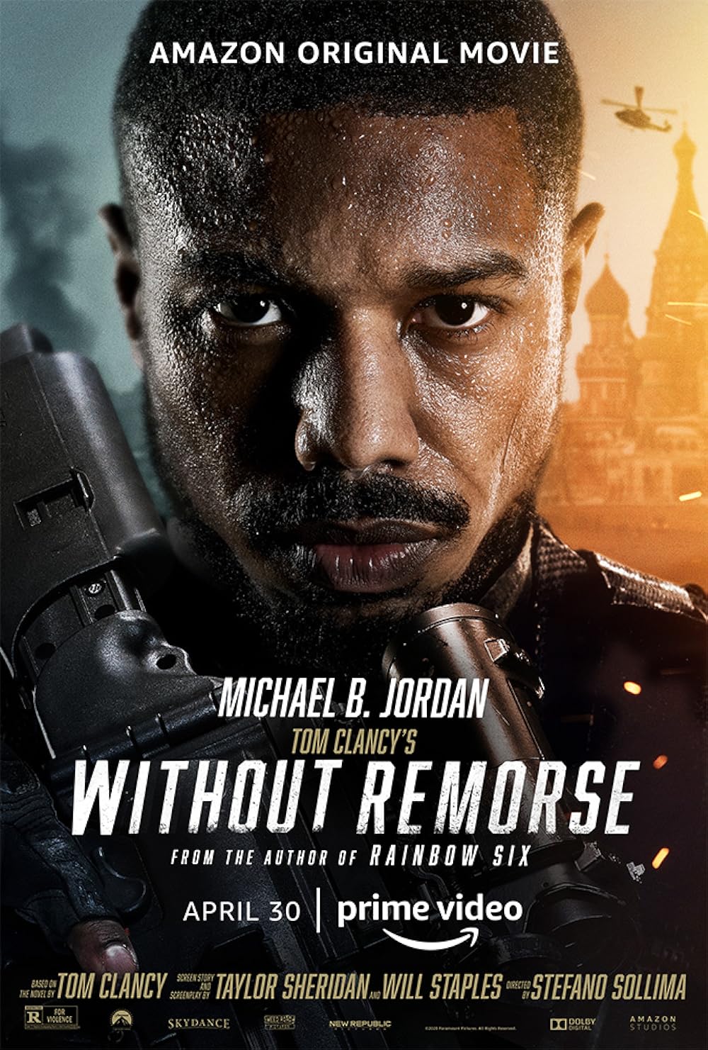 Without Without