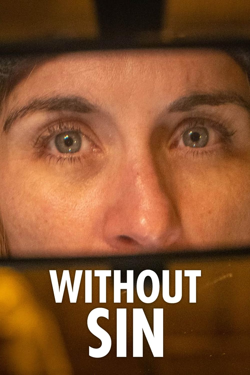 Without Without