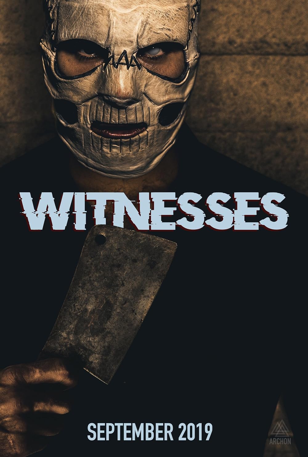 Witnesses Witnesses
