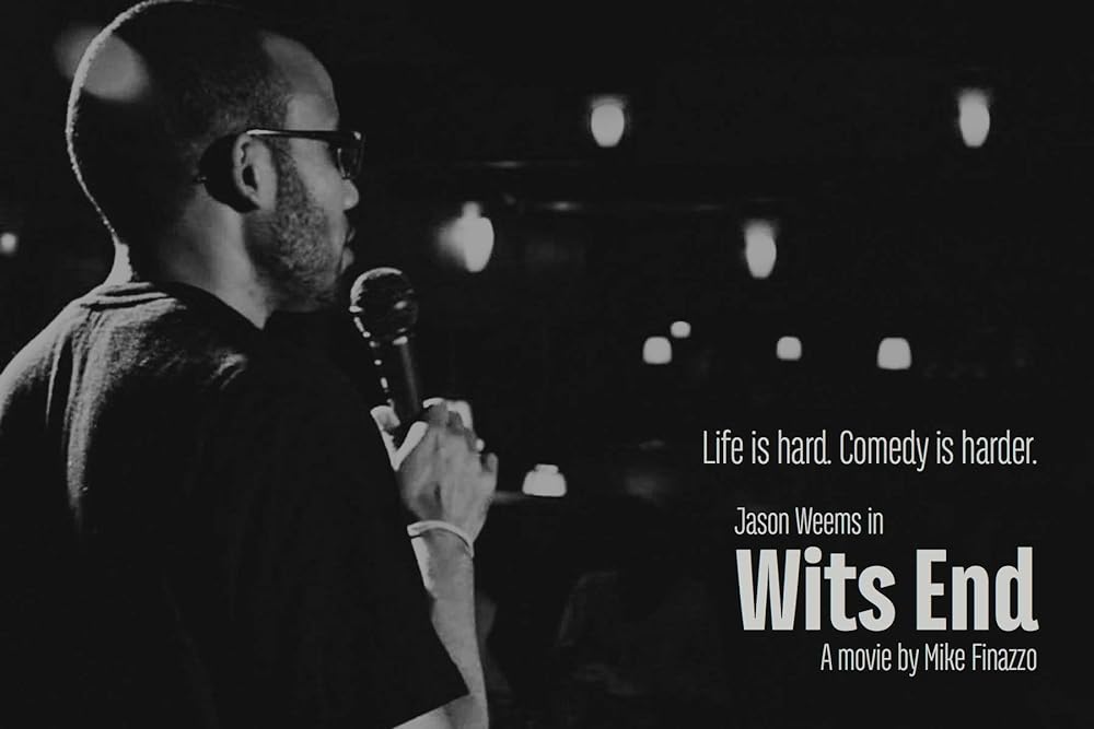 Wits