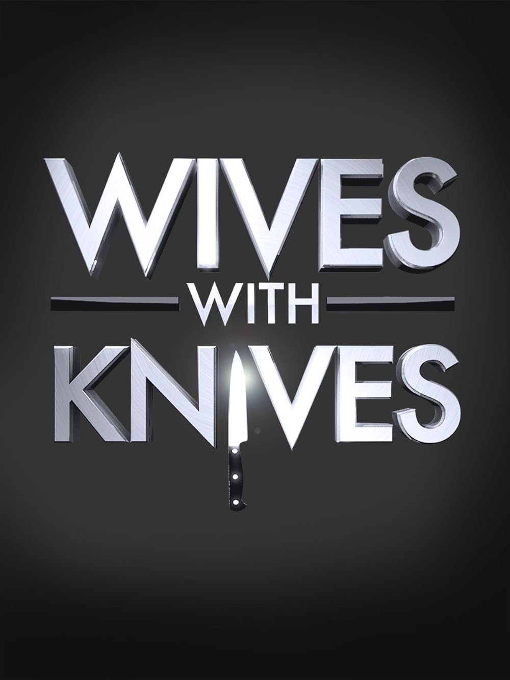 Wives Wives