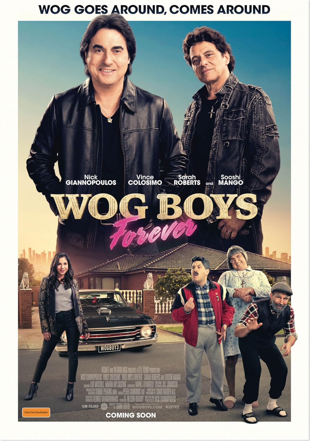 Wog
