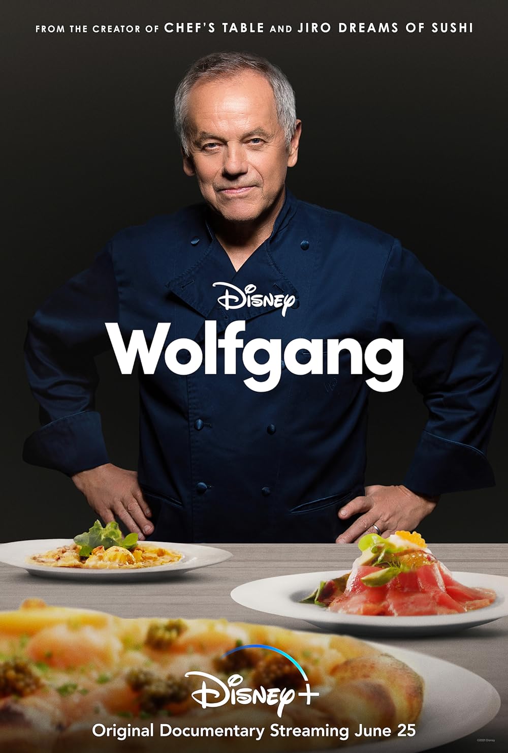 Wolfgang Wolfgang
